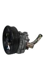 BOMBA DIREÇÃO HIDRÁULICA CHERY CIELO 2010 2011 A 2013