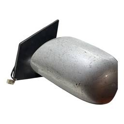 RETROVISOR ESQUERDO COROLLA 2009 A 2014 S/ PISCA