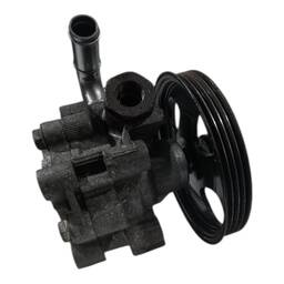 BOMBA DIREÇÃO HIDRÁULICA TRACKER 1.8 2014 A 2016