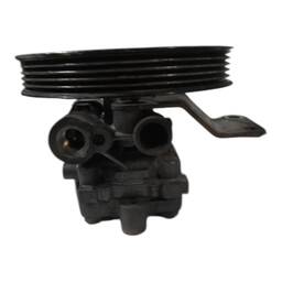 BOMBA DIREÇÃO HIDRÁULICA AGILE MONTANA 1.4 2011/