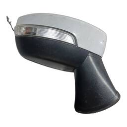 RETROVISOR DIREITO ECOSPORT 2013 A 2021 C/ PISCA