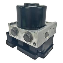 MODULO ABS Y2 FLUENCE 95CT2AAY2