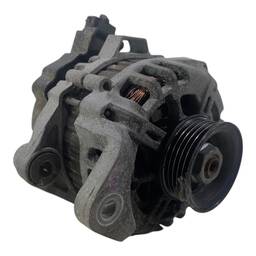 Alternador Hb20 1.0 12v 3cc Turbo 2013 a 2019 