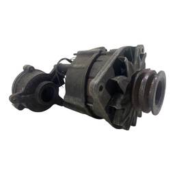 Alternador Chevrolet S10 Blazer 2.2 2000