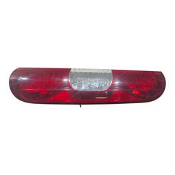LANTERNA TRASEIRA DIR ORIGINAL FIAT DOBLO FIORINO 2014 2025