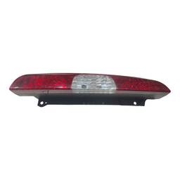 LANTERNA TRASEIRA ESQ ORIGINAL FIAT DOBLO FIORINO 2014 2025