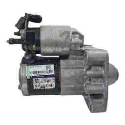 MOTOR PARTIDA 308 5008 2008 3008 C4 CACTUS LOUNGE 1.6 THP