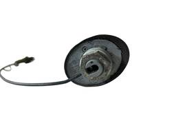 ANTENA TETO FIAT BRAVO SPORTING 1.8 2016 51789234