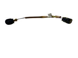 ANTENA TETO FIAT BRAVO SPORTING 1.8 2016 51789234