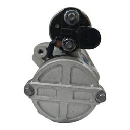 MOTOR PARTIDA ARRANQUE CHERY TIGGO 7 8 1.6 TURBO 2021/