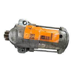 MOTOR PARTIDA ARRANQUE EDGE 3.5 V6 2009 A 2018