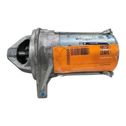 MOTOR PARTIDA ARRANQUE FORD KA 1.0 3CC 2014 A 2021