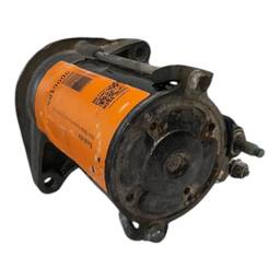 MOTOR PARTIDA ARRANQUE FORD KA 1.0 3CC 2014 A 2021