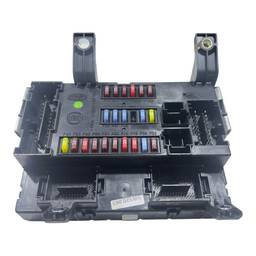MÓDULO BCM ORIGINAL FIAT GRAND SIENA 51983783