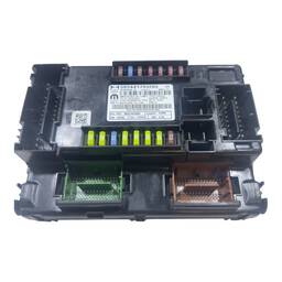 Módulo BCM Original Fiat Argo Cronos 52193308