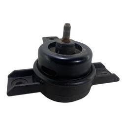 COXIM MOTOR DIREITO HYUNDAI SANTA FÉ 3.5 2010 2012