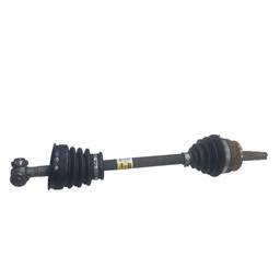 SEMI EIXO DIANTEIRO ESQUERDO ORIGINAL FIAT FIORINO 51950181