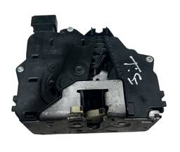 FECHADURA TAMPA TRASEIRA CENTRAL FIORINO FURGÃO 2014 2015/..