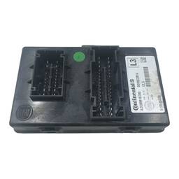 MÓDULO CONFORTO L3 ORIGINAL FIAT GRAND SIENA 51954622