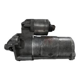MOTOR PARTIDA ARRANQUE HR BONGO 2.5 8V 2005 A 2012 VALEO