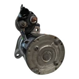 MOTOR PARTIDA ARRANQUE HB20 1.0 2013 A 2019 VALEO 3610003101