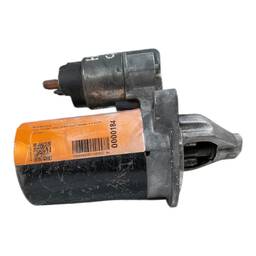 MOTOR PARTIDA HB20 CERATO SOUL VELOSTER 1.6 2009/ 1201942