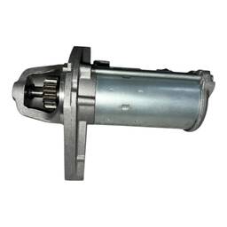 MOTOR PARTIDA ARGO CRONOS PULSE FASTBACK 208 2008 C3 1.0 1.3