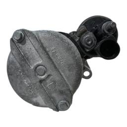 MOTOR PARTIDA JETTA GLI GOLF GTI Q3 TIGUAN 2.0/1.4 2014/