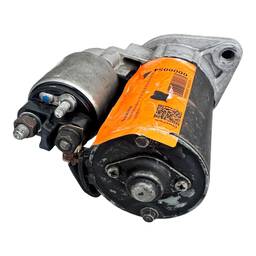 MOTOR PARTIDA BMW 116 20 320 25 28 30 X1 X3 Z4 N52 3.0 05/11