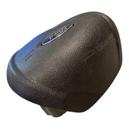 TAMPA VOLANTE FORD KA 2015