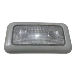 LANTERNA LUZ TETO ORIGINAL FIAT PALIO SIENA STRADA UNO