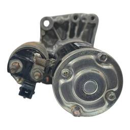 MOTOR PARTIDA 308 5008 2008 3008 C4 CACTUS LOUNGE 1.6 THP