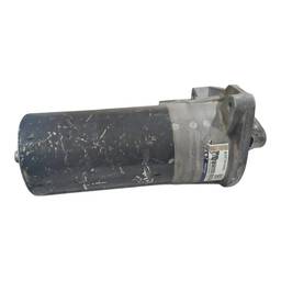 MOTOR PARTIDA ARRANQUE DUCATO JUMPER BOXER 2.8 2.3 2003 A 17