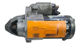 MOTOR PARTIDA LANCER ASX OUTLANDER 2.0 2010/ M000T38771