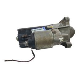 MOTOR PARTIDA TORO RENEGADE COMPASS 2.0 DIESEL 2016/ BOSCH