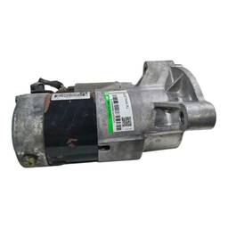 MOTOR PARTIDA C4 C5 XSARA 307 308 408 PICASSO 2.0 M000T82081