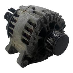 Alternador C4 Lounge Picasso C5 307 308 407 408 2.0 06/16