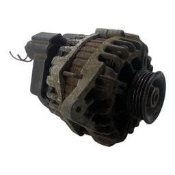 ALTERNADOR TUCSON I30 2007 A 2014 SPORTAGE ATÉ 2010 2.0