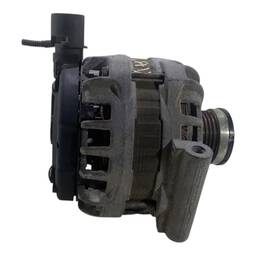 ALTERNADOR RENEGADE ARGO TORO CRONOS 1.8 FLEX 16/22 1 (PINO)
