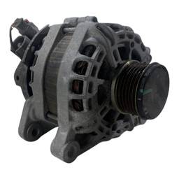 Alternador Peugeot 208 2008 Citroen Cactus 1.6 16v C3 2016/