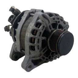 Alternador Peugeot 208 2008 Citroen Cactus 1.6 16v C3 2016/