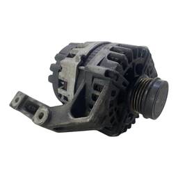 Alternador Ford Focus 2.0 16v 2014 2015 a 2019