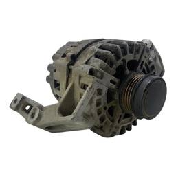 Alternador Ford Focus 2.0 16v 2014 2015 a 2019