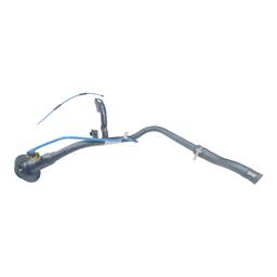 GARGALO TANQUE COMBUSTÍVEL ORIGINAL FIAT ARGO PULSE 52224375