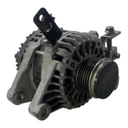 Alternador Do Chery Tiggo 3x Pro 1.0 2022