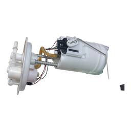 BOMBA COMBUSTÍVEL ORIGINAL FIAT PULSE ARGO CRONOS 52217361