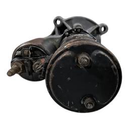 MOTOR PARTIDA ARRANQUE 306 307 C4 XSARA XANTIA 1.8 2.0 VALEO