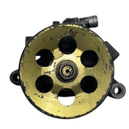 Bomba Direção Hidráulica Honda Civic 1.6 1997 a 2000