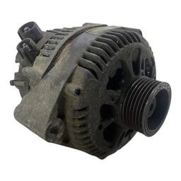 Alternador Citroën Xsara 1.8 2.0 16v 1999