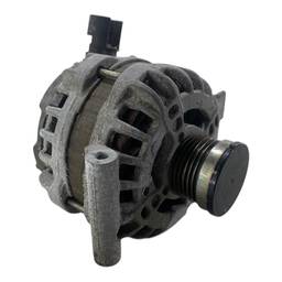 Alternador Renegade Argo Toro Cronos 1.8 Flex 16/22 1 (Pino)